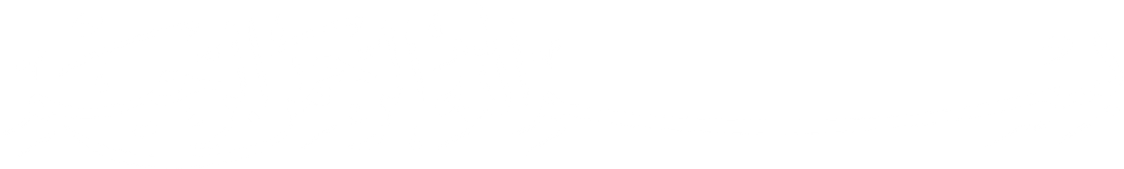 بسم الله الرحمن الرحيم