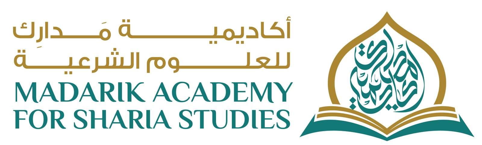 Madarik Academy