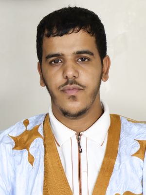 الشيخ محمد النيني